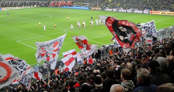 Borussia Dortmund vs VfB Stuttgart (3-1) (12)