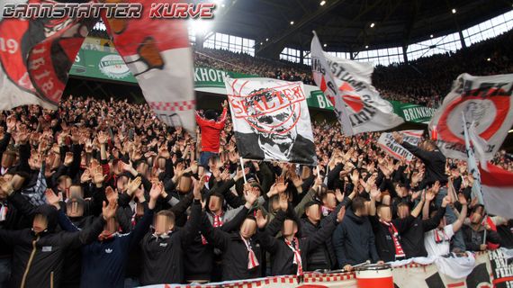 Borussia Dortmund vs VfB Stuttgart (3-1) (14)