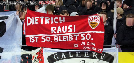 Borussia Dortmund vs VfB Stuttgart (3-1) (15)