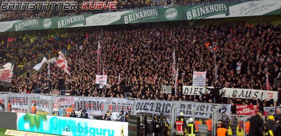 Borussia Dortmund vs VfB Stuttgart (3-1) (16)