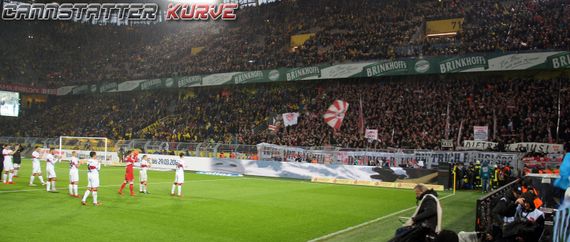 Borussia Dortmund vs VfB Stuttgart (3-1) (17)