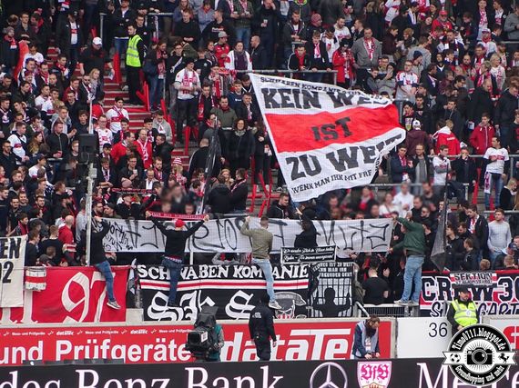 VfB Stuttgart vs TSG Hoffenheim (1-1) (10)