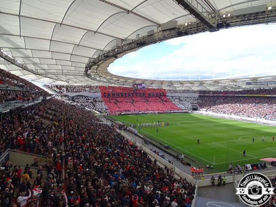 VfB Stuttgart vs TSG Hoffenheim (1-1) (12)