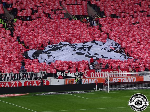 VfB Stuttgart vs TSG Hoffenheim (1-1) (14)