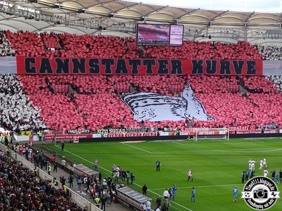 VfB Stuttgart vs TSG Hoffenheim (1-1) (15)