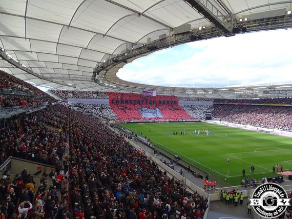 VfB Stuttgart vs TSG Hoffenheim (1-1) (16)
