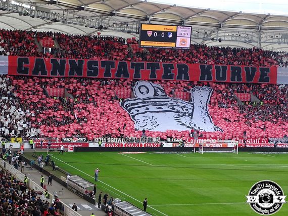 VfB Stuttgart vs TSG Hoffenheim (1-1) (17)