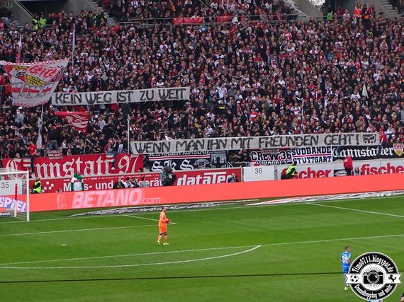 VfB Stuttgart vs TSG Hoffenheim (1-1) (21)
