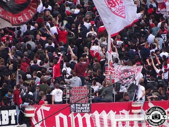 VfB Stuttgart vs TSG Hoffenheim (1-1) (24)