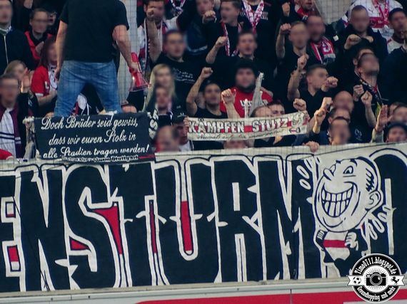 VfB Stuttgart vs TSG Hoffenheim (1-1) (37)