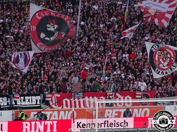 VfB Stuttgart vs TSG Hoffenheim (1-1) (38)