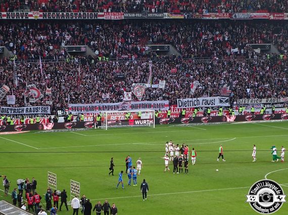 VfB Stuttgart vs TSG Hoffenheim (1-1) (41)