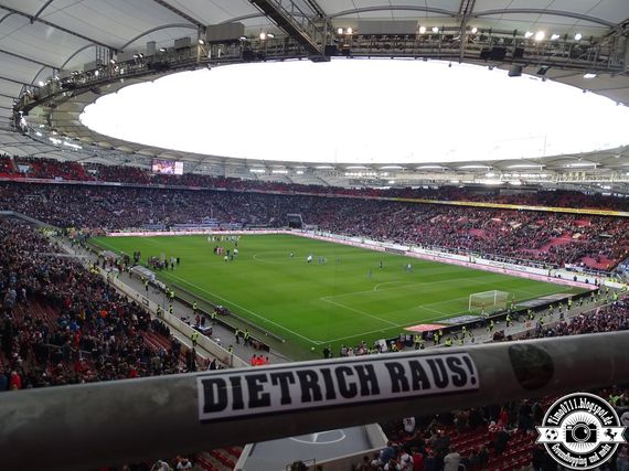 VfB Stuttgart vs TSG Hoffenheim (1-1) (43)