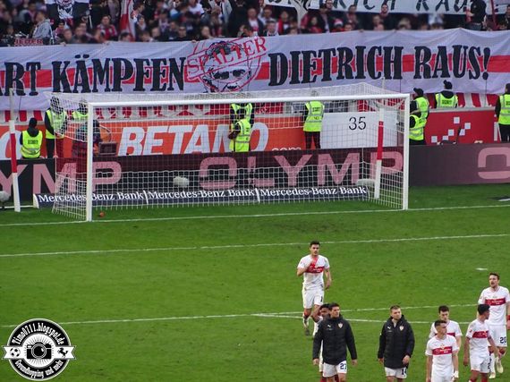 VfB Stuttgart vs TSG Hoffenheim (1-1) (44)