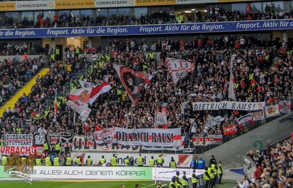 Eintracht Frankfurt vs VfB Stuttgart (3-0) (4)