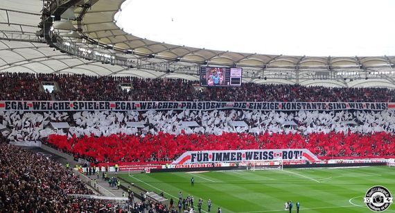 VfB Stuttgart vs 1. FC Nürnberg (1-1) (18)