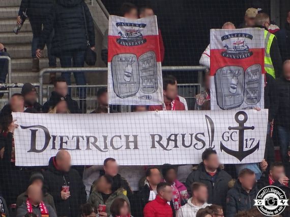 VfB Stuttgart vs Bayer 04 Leverkusen (0-1) (3)