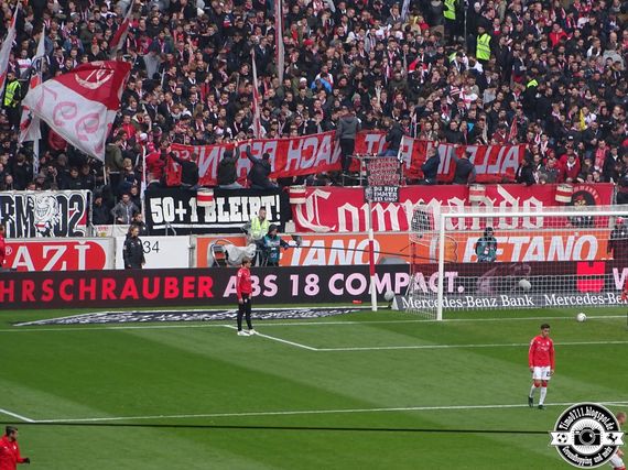 VfB Stuttgart vs Bayer 04 Leverkusen (0-1) (4)