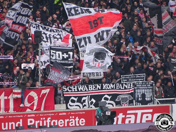 VfB Stuttgart vs Bayer 04 Leverkusen (0-1) (6)