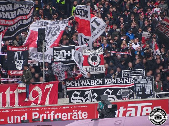 VfB Stuttgart vs Bayer 04 Leverkusen (0-1) (7)