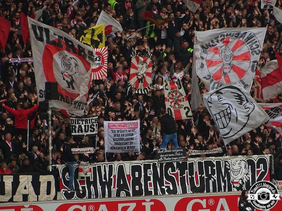 VfB Stuttgart vs Bayer 04 Leverkusen (0-1) (12)