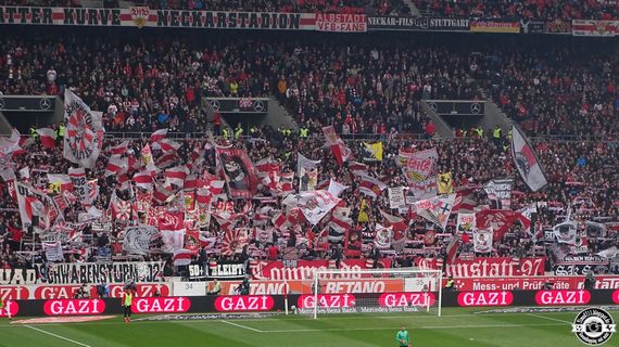 VfB Stuttgart vs Bayer 04 Leverkusen (0-1) (15)