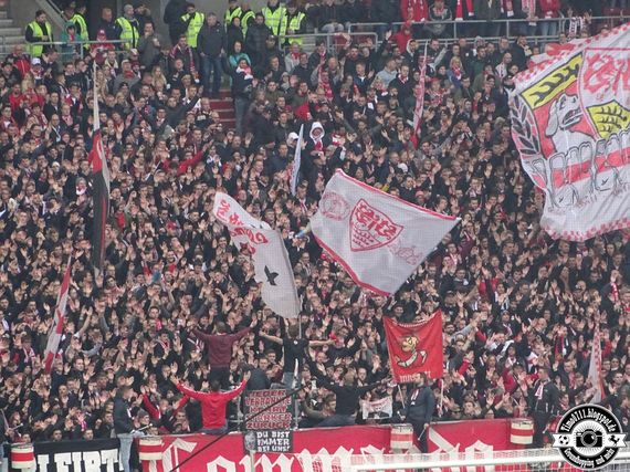 VfB Stuttgart vs Bayer 04 Leverkusen (0-1) (17)