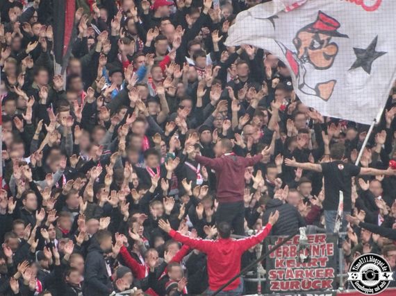 VfB Stuttgart vs Bayer 04 Leverkusen (0-1) (19)