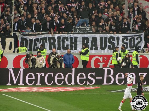 VfB Stuttgart vs Bayer 04 Leverkusen (0-1) (21)
