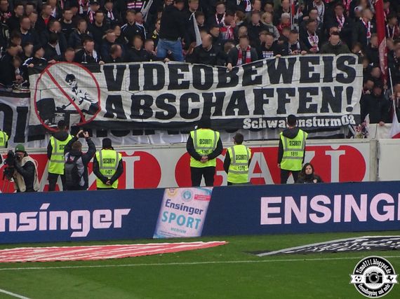 VfB Stuttgart vs Bayer 04 Leverkusen (0-1) (22)
