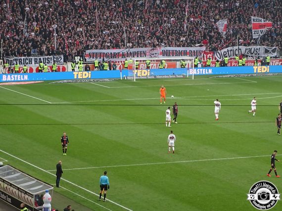 VfB Stuttgart vs Bayer 04 Leverkusen (0-1) (23)