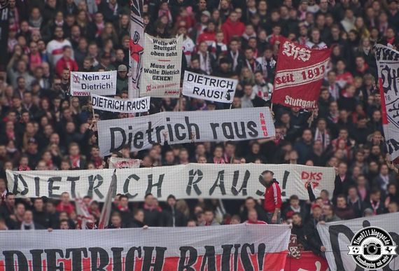 VfB Stuttgart vs Bayer 04 Leverkusen (0-1) (24)