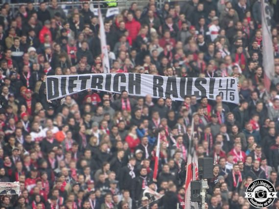 VfB Stuttgart vs Bayer 04 Leverkusen (0-1) (25)