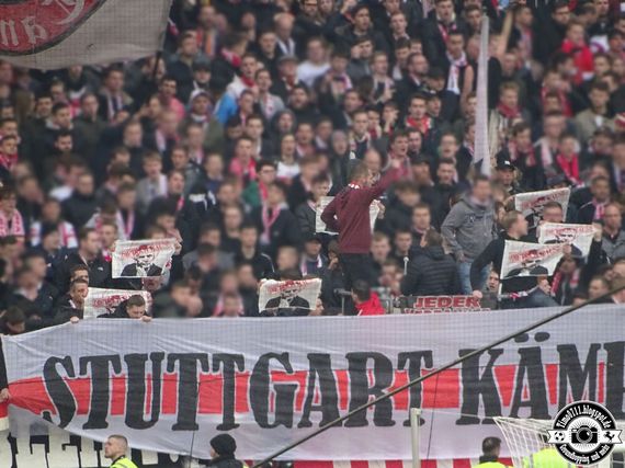 VfB Stuttgart vs Bayer 04 Leverkusen (0-1) (26)