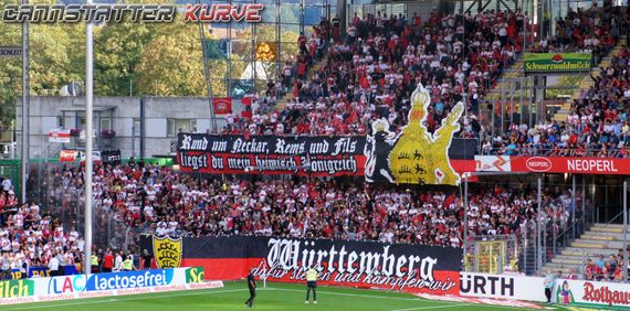 SC Freiburg vs VfB Stuttgart (3-3) (4)