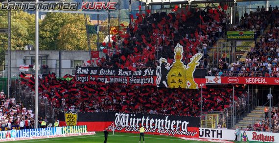 SC Freiburg vs VfB Stuttgart (3-3) (5)