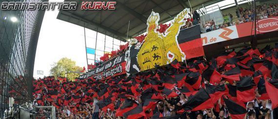 SC Freiburg vs VfB Stuttgart (3-3) (6)