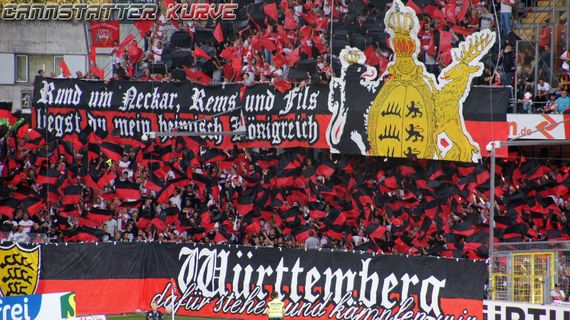 SC Freiburg vs VfB Stuttgart (3-3) (7)