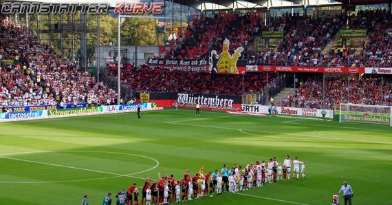 SC Freiburg vs VfB Stuttgart (3-3) (8)