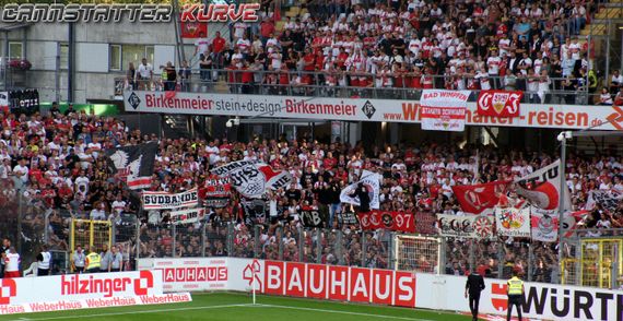SC Freiburg vs VfB Stuttgart (3-3) (9)
