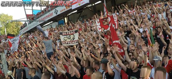 SC Freiburg vs VfB Stuttgart (3-3) (10)