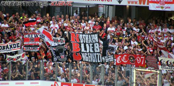 SC Freiburg vs VfB Stuttgart (3-3) (11)