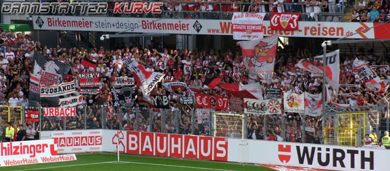 SC Freiburg vs VfB Stuttgart (3-3) (12)