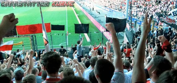 SC Freiburg vs VfB Stuttgart (3-3) (13)