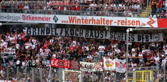 SC Freiburg vs VfB Stuttgart (3-3) (15)