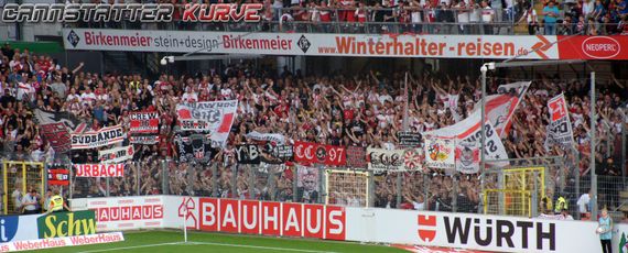 SC Freiburg vs VfB Stuttgart (3-3) (16)