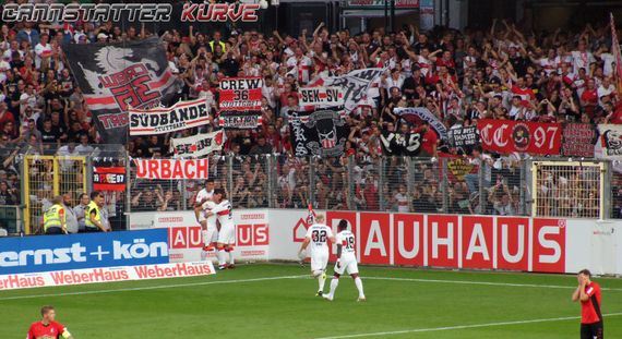 SC Freiburg vs VfB Stuttgart (3-3) (17)