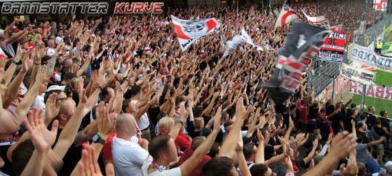 SC Freiburg vs VfB Stuttgart (3-3) (19)