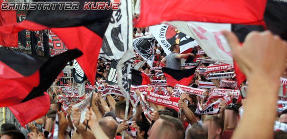 SC Freiburg vs VfB Stuttgart (3-3) (20)