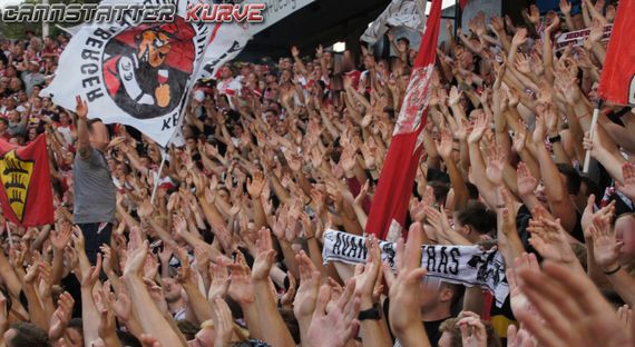 SC Freiburg vs VfB Stuttgart (3-3) (21)